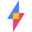 www.suitefiles.com favicon