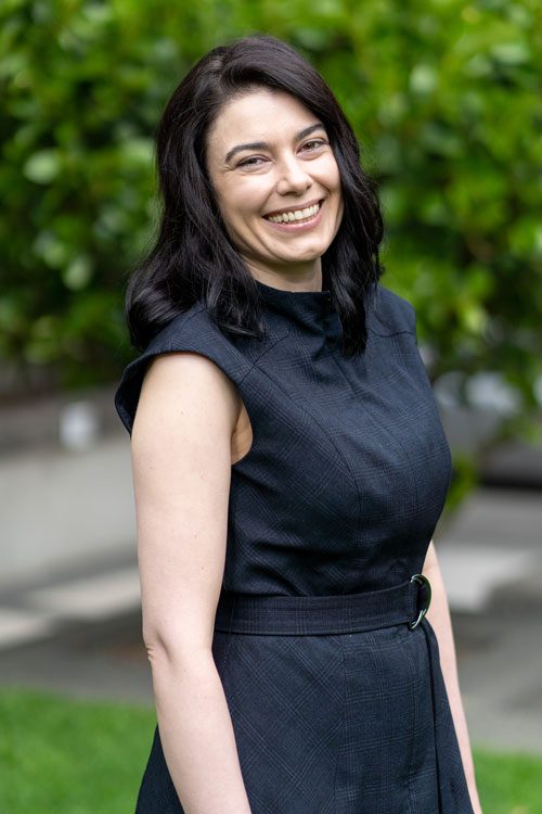 Jessica Hill