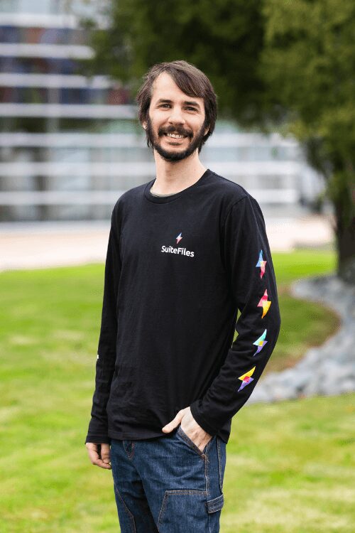 Facundo Soler