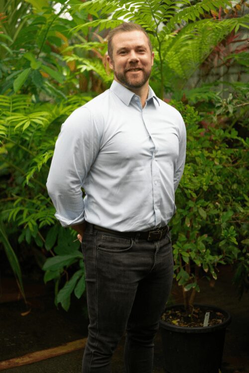 Julian Gaylor