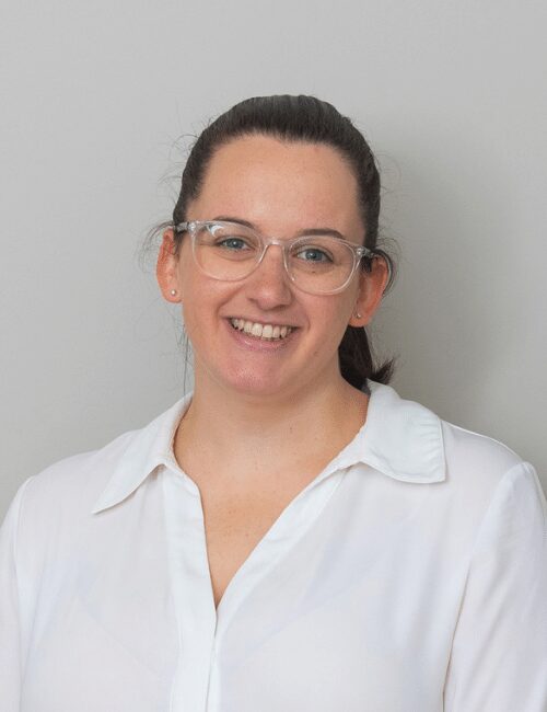 Anna Whiting