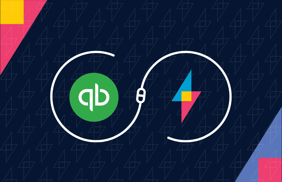 Quickbooks Symbol 2023